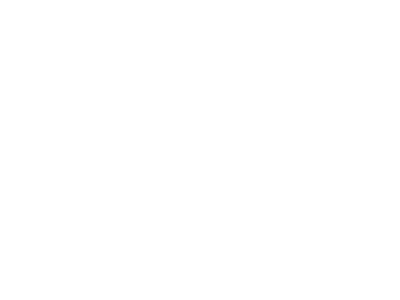 Diario di Ibiza