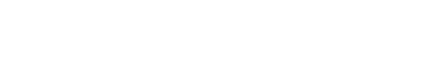 Numero 00